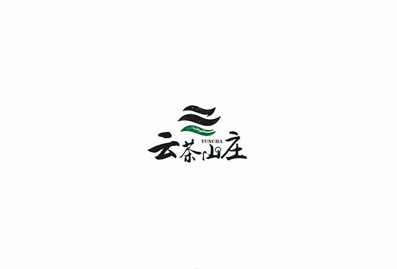 logo設(shè)計需要什么條件  logo設(shè)計注重什么