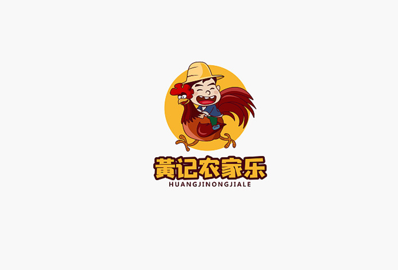 logo設(shè)計流程是什么 logo設(shè)計要注意什么