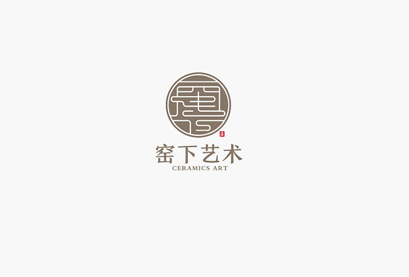 logo設(shè)計屬于什么費(fèi)用  logo設(shè)計一般怎么收費(fèi)標(biāo)準(zhǔn)