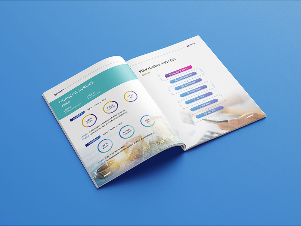 平臺企業(yè)冊設(shè)計公司 平臺企業(yè)冊設(shè)計公司