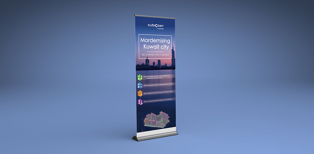 創(chuàng)意易拉寶設(shè)計(jì) 創(chuàng)意易拉寶設(shè)計(jì)