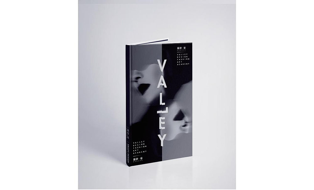 封面封底設(shè)計(jì),封面封底設(shè)計(jì)公司 封面封底設(shè)計(jì),封面封底設(shè)計(jì)公司