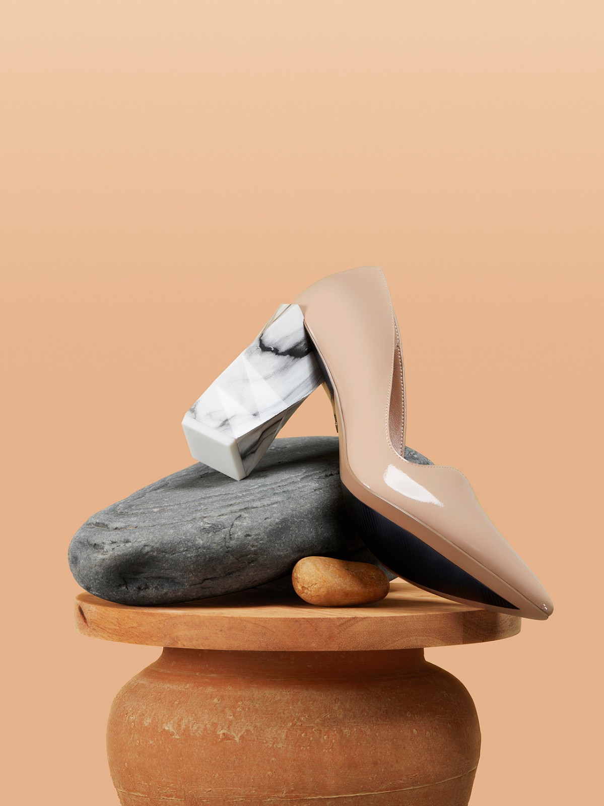 產(chǎn)品廣告設(shè)計(jì)-產(chǎn)品廣告設(shè)計(jì)公司 產(chǎn)品廣告設(shè)計(jì)-產(chǎn)品廣告設(shè)計(jì)公司