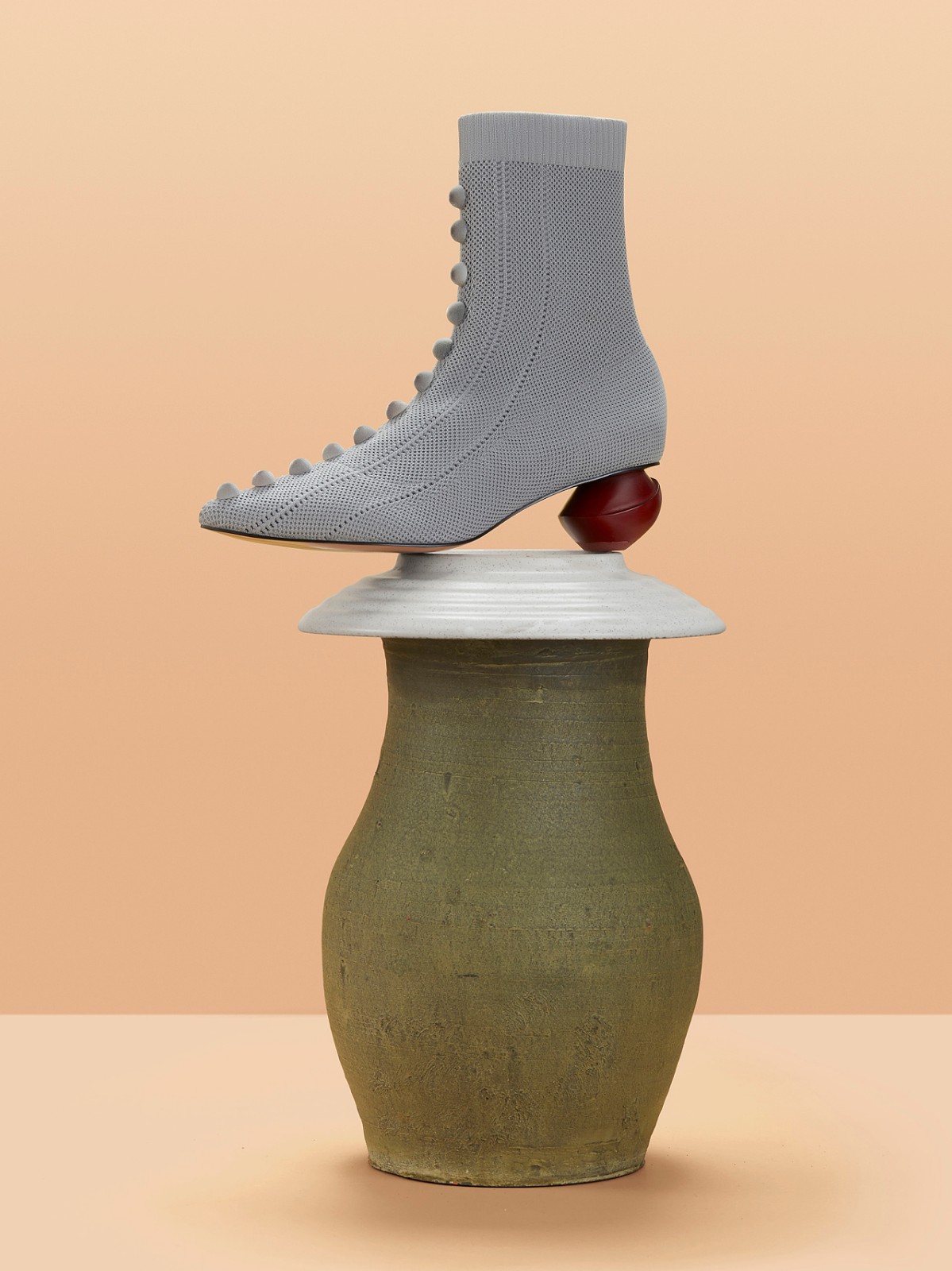 產(chǎn)品廣告設(shè)計(jì)-產(chǎn)品廣告設(shè)計(jì)公司 產(chǎn)品廣告設(shè)計(jì)-產(chǎn)品廣告設(shè)計(jì)公司