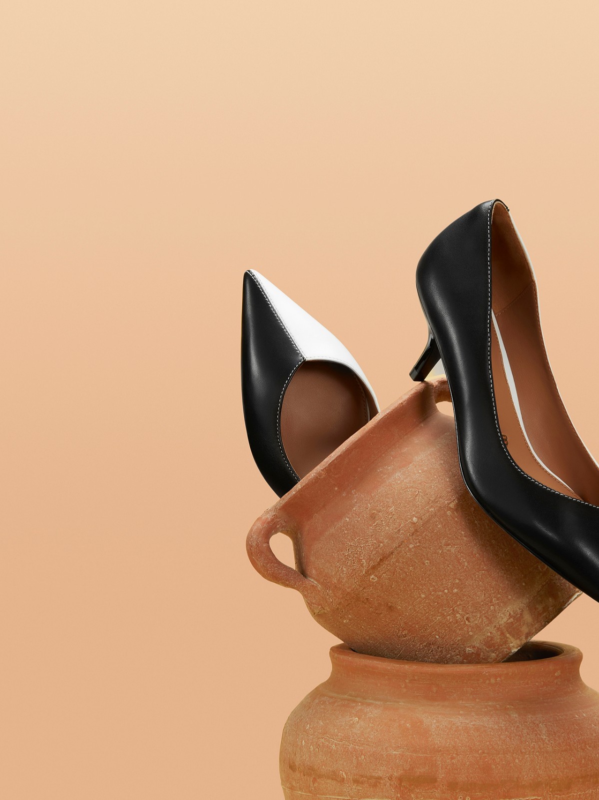 產(chǎn)品廣告設(shè)計(jì)-產(chǎn)品廣告設(shè)計(jì)公司 產(chǎn)品廣告設(shè)計(jì)-產(chǎn)品廣告設(shè)計(jì)公司