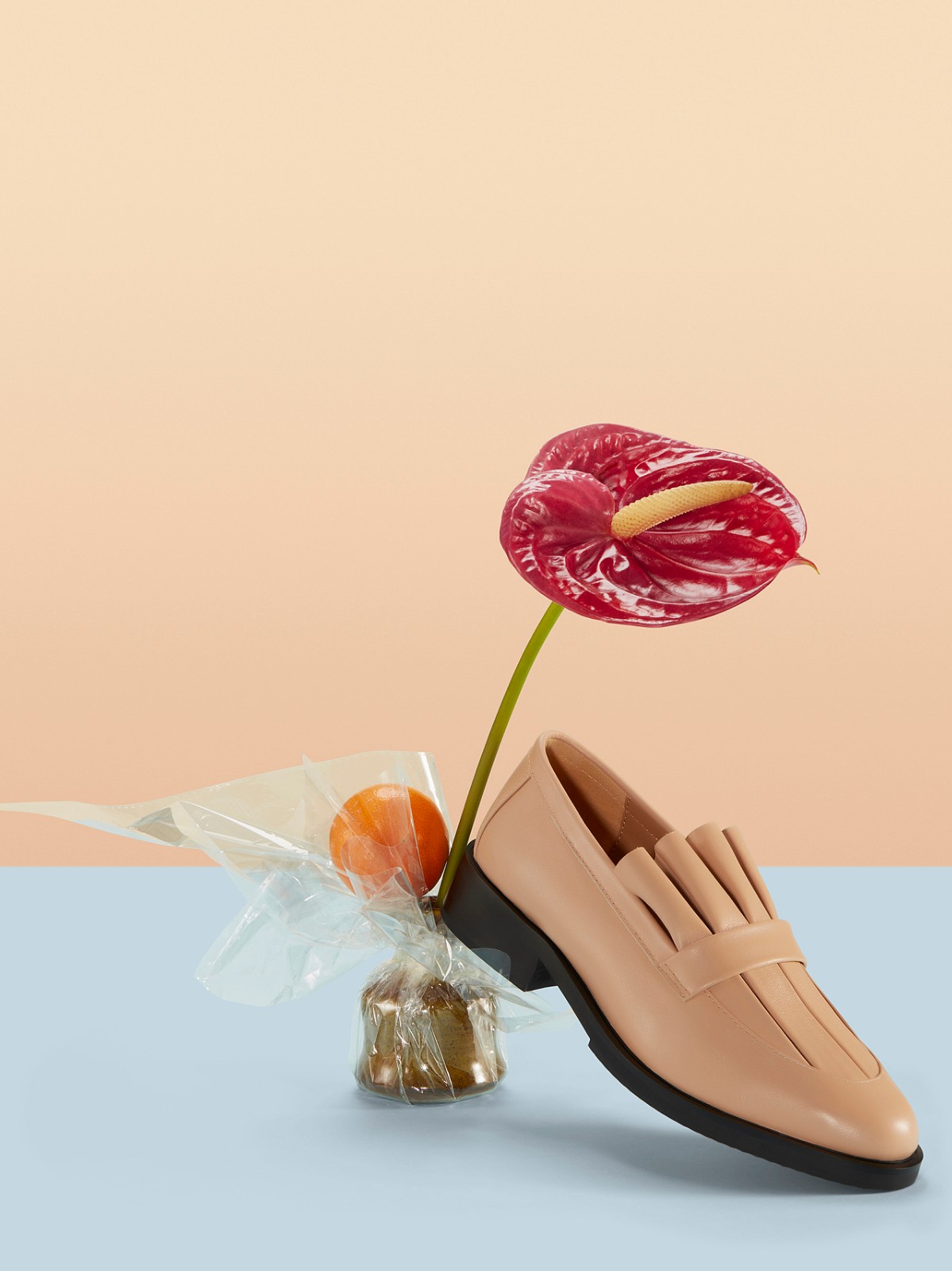 產(chǎn)品廣告設(shè)計(jì)-產(chǎn)品廣告設(shè)計(jì)公司 產(chǎn)品廣告設(shè)計(jì)-產(chǎn)品廣告設(shè)計(jì)公司