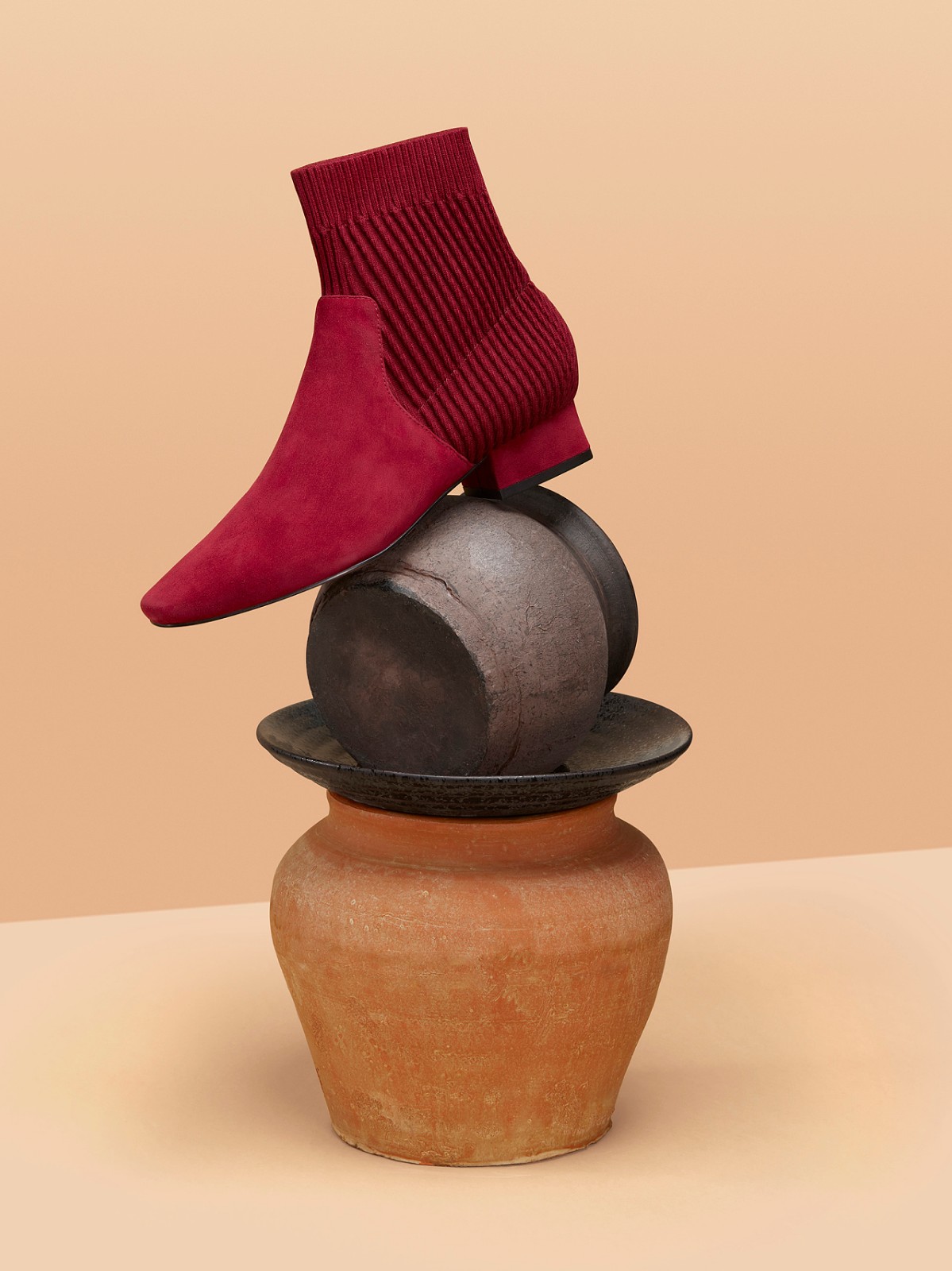 產(chǎn)品廣告設(shè)計(jì)-產(chǎn)品廣告設(shè)計(jì)公司 產(chǎn)品廣告設(shè)計(jì)-產(chǎn)品廣告設(shè)計(jì)公司