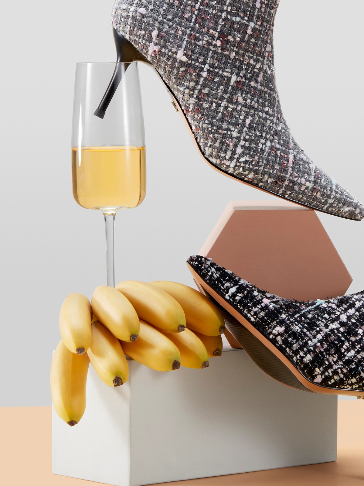 產(chǎn)品廣告設(shè)計(jì)-產(chǎn)品廣告設(shè)計(jì)公司 產(chǎn)品廣告設(shè)計(jì)-產(chǎn)品廣告設(shè)計(jì)公司