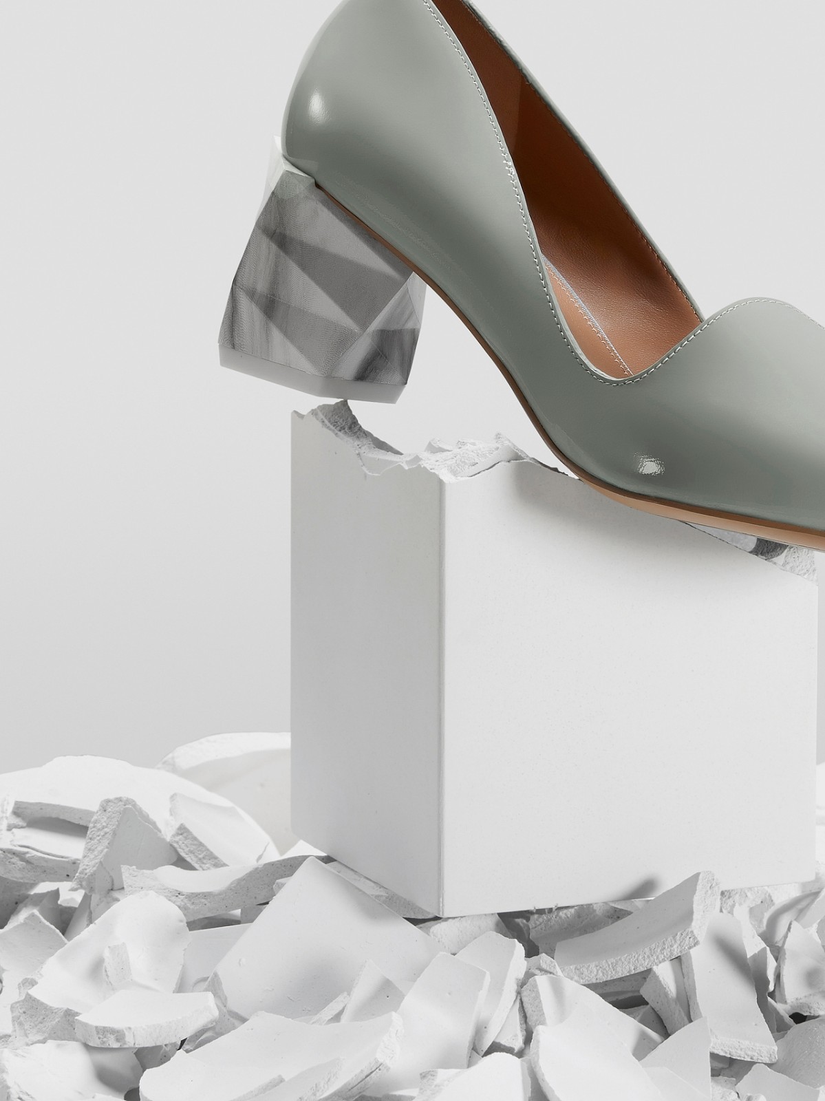 產(chǎn)品廣告設(shè)計(jì)-產(chǎn)品廣告設(shè)計(jì)公司 產(chǎn)品廣告設(shè)計(jì)-產(chǎn)品廣告設(shè)計(jì)公司