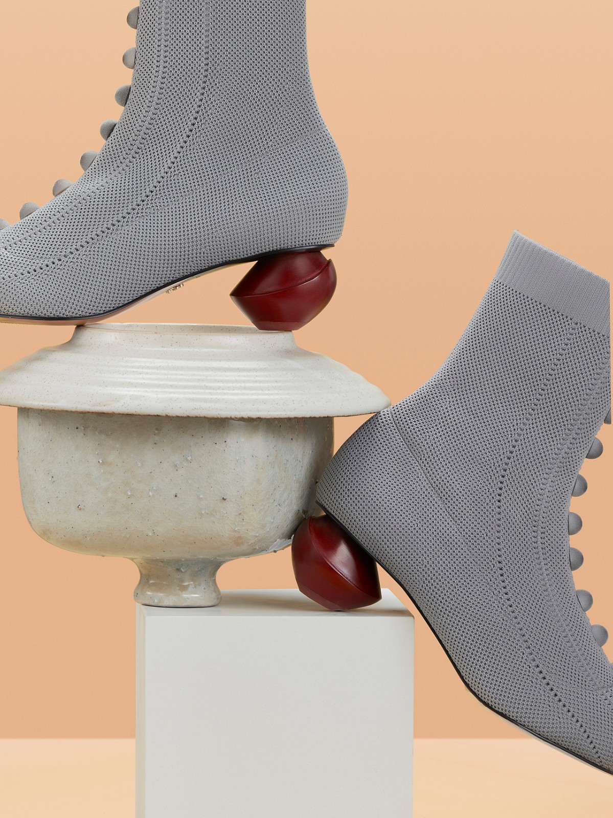 產(chǎn)品廣告設(shè)計(jì)-產(chǎn)品廣告設(shè)計(jì)公司 產(chǎn)品廣告設(shè)計(jì)-產(chǎn)品廣告設(shè)計(jì)公司