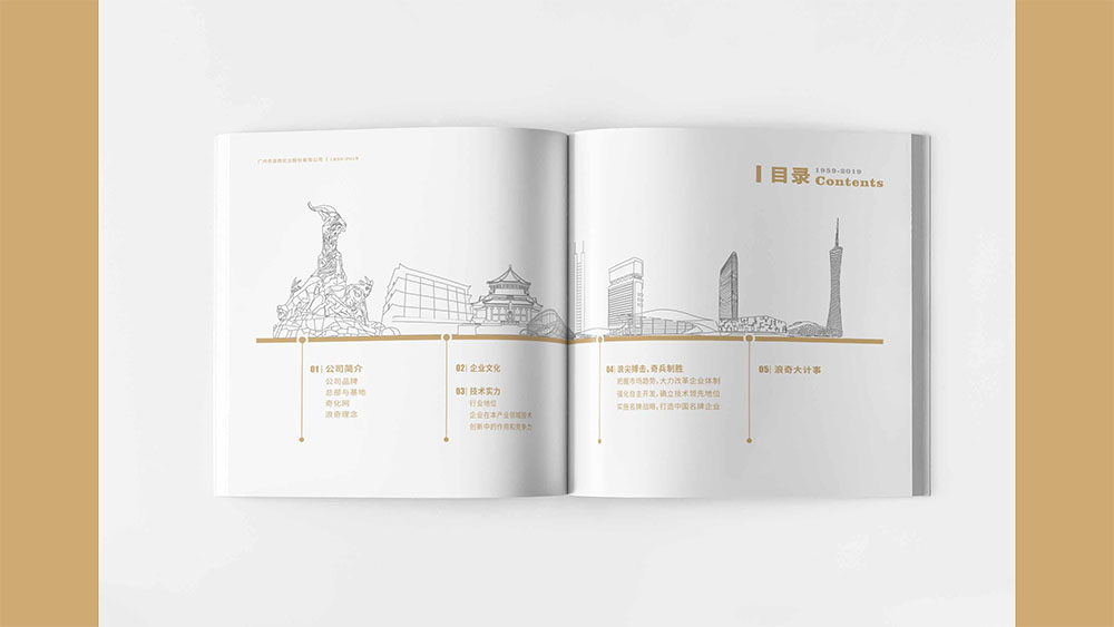 洗滌用品企業(yè)紀(jì)念冊設(shè)計,集團紀(jì)念冊設(shè)計公司 洗滌用品企業(yè)紀(jì)念冊設(shè)計,集團紀(jì)念冊設(shè)計公司