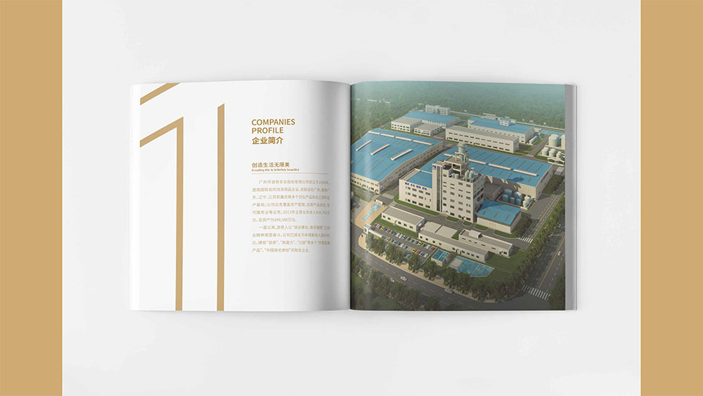 洗滌用品企業(yè)紀(jì)念冊設(shè)計,集團紀(jì)念冊設(shè)計公司 洗滌用品企業(yè)紀(jì)念冊設(shè)計,集團紀(jì)念冊設(shè)計公司