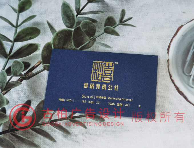 新穎名片設(shè)計(jì)-新穎名片設(shè)計(jì)公司 新穎名片設(shè)計(jì)-新穎名片設(shè)計(jì)公司