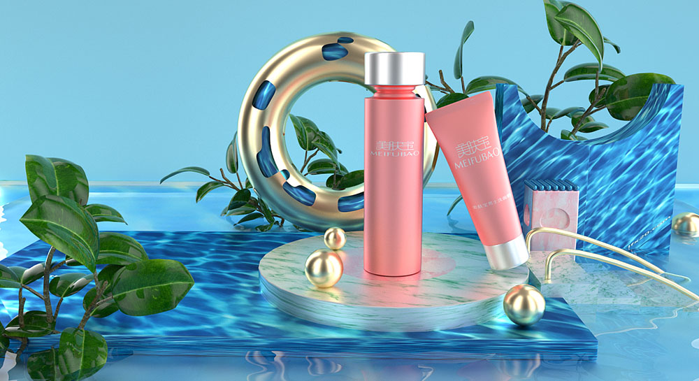 創(chuàng)意彩妝海報(bào)設(shè)計(jì),創(chuàng)意彩妝海報(bào)設(shè)計(jì)公司 創(chuàng)意彩妝海報(bào)設(shè)計(jì),創(chuàng)意彩妝海報(bào)設(shè)計(jì)公司