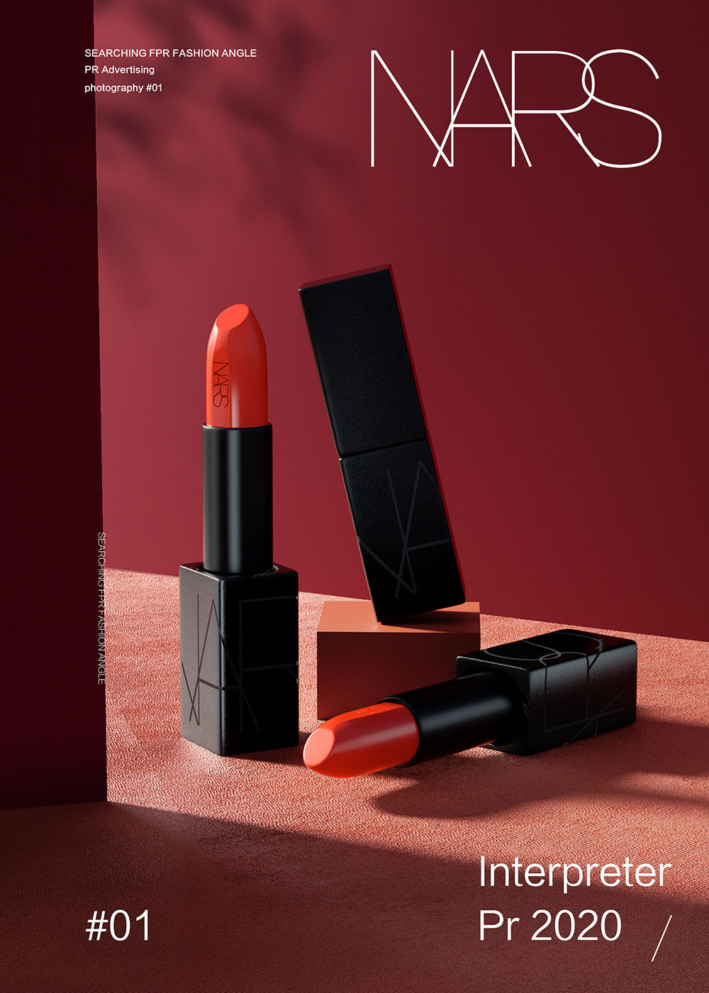 創(chuàng)意彩妝海報(bào)設(shè)計(jì),創(chuàng)意彩妝海報(bào)設(shè)計(jì)公司 創(chuàng)意彩妝海報(bào)設(shè)計(jì),創(chuàng)意彩妝海報(bào)設(shè)計(jì)公司