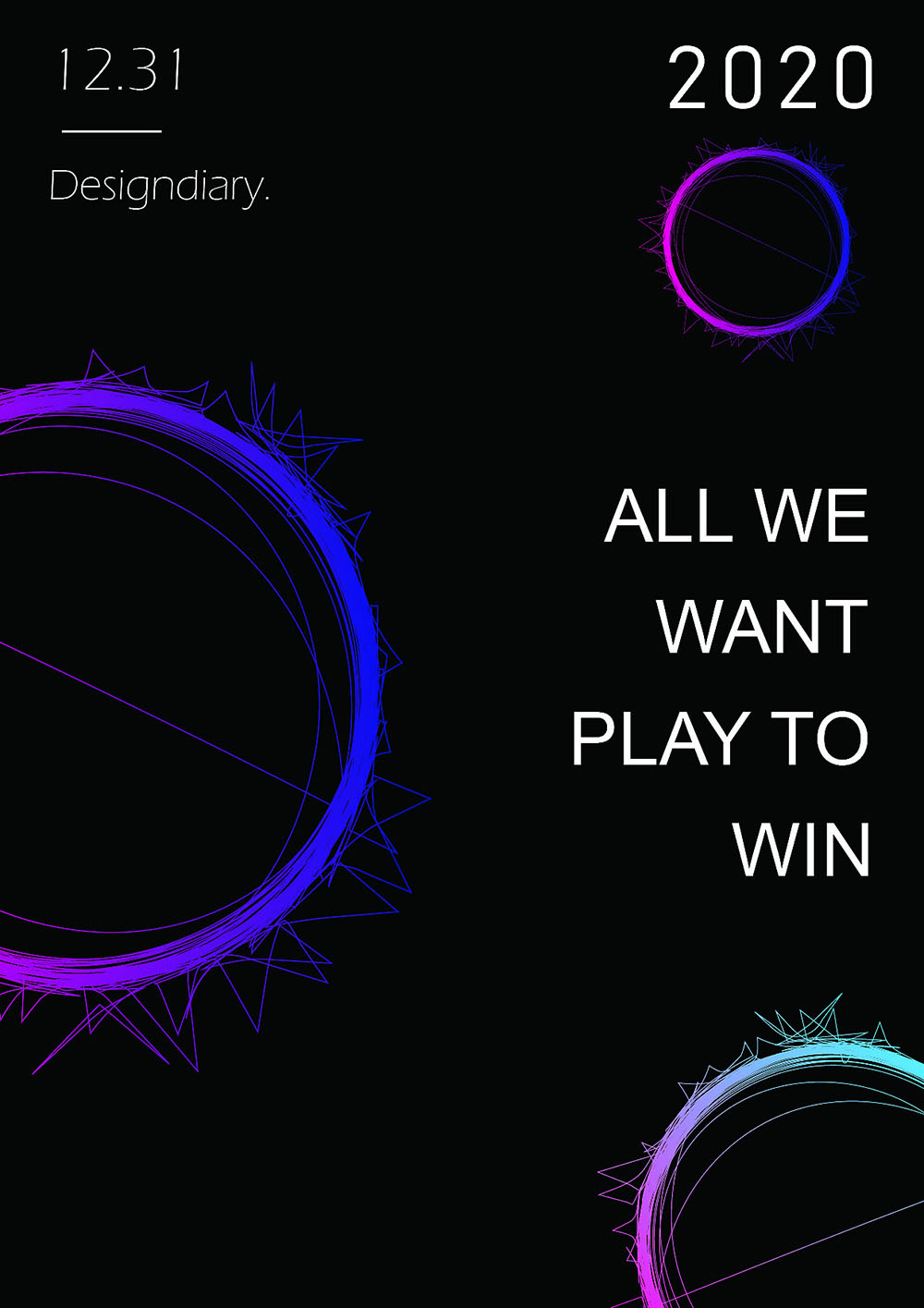 視覺創意海報設計,視覺創意海報設計公司 視覺創意海報設計,視覺創意海報設計公司