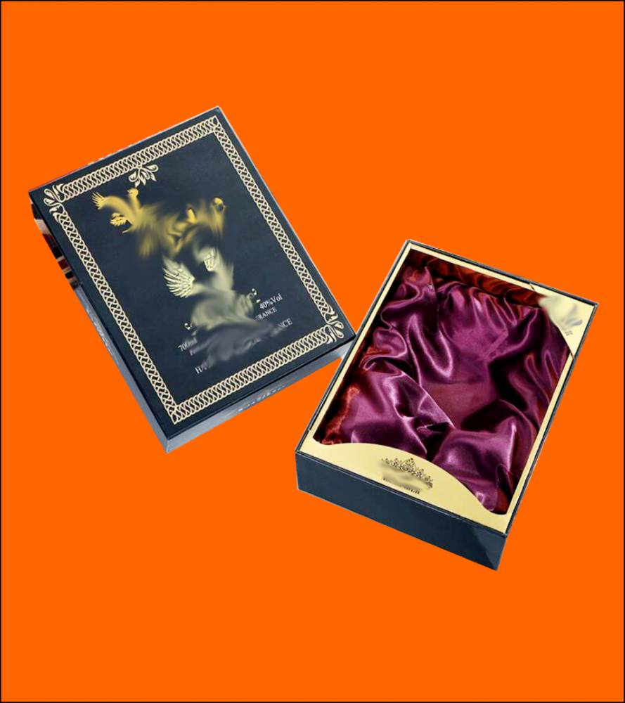 鄭州包裝設計 鄭州包裝設計