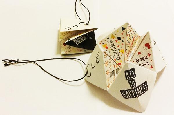 品牌創(chuàng)意 品牌創(chuàng)意