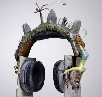 品牌創(chuàng)意 品牌創(chuàng)意