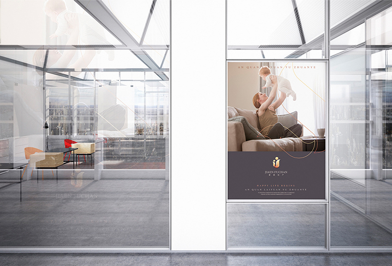 vi設計收費標準是什么 vi設計收費標準是什么