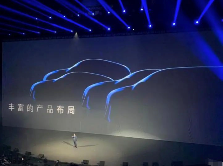 品牌戰(zhàn)略規(guī)劃 品牌戰(zhàn)略規(guī)劃