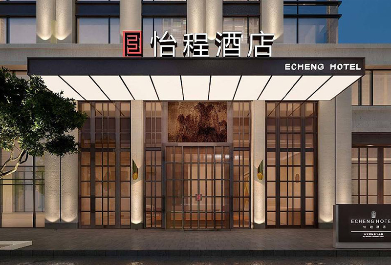 高端品牌VI設計和VI設計有什么區別 高端品牌VI設計和VI設計有什么區別