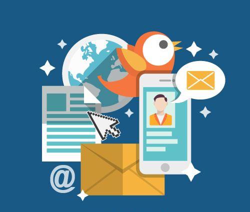 高端品牌網站建設有什么好處？品牌網站日常維護工作有哪些？