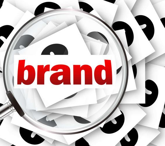 什么是品牌，品牌的價值有哪些