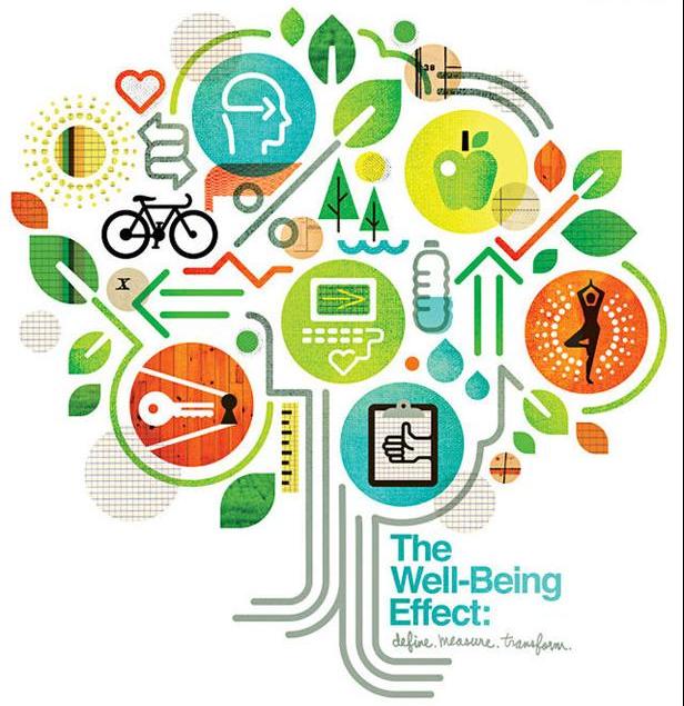 創意平面設計 創意平面設計