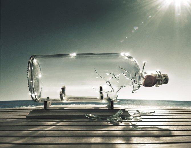 創意平面設計 創意平面設計