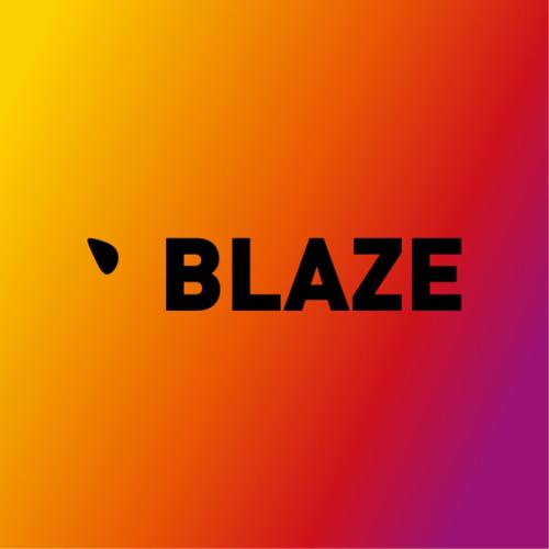 上海品牌策劃包括什么,品牌策劃要注意些什么事情