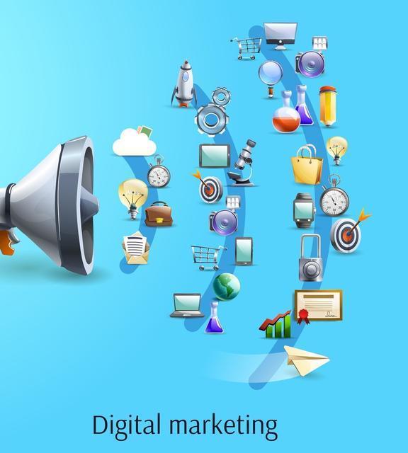 品牌知名度 品牌知名度