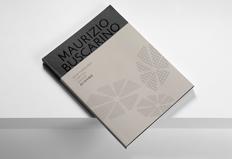 優(yōu)秀的畫冊設(shè)計(jì)構(gòu)思有哪些? 優(yōu)秀的畫冊設(shè)計(jì)構(gòu)思有哪些?