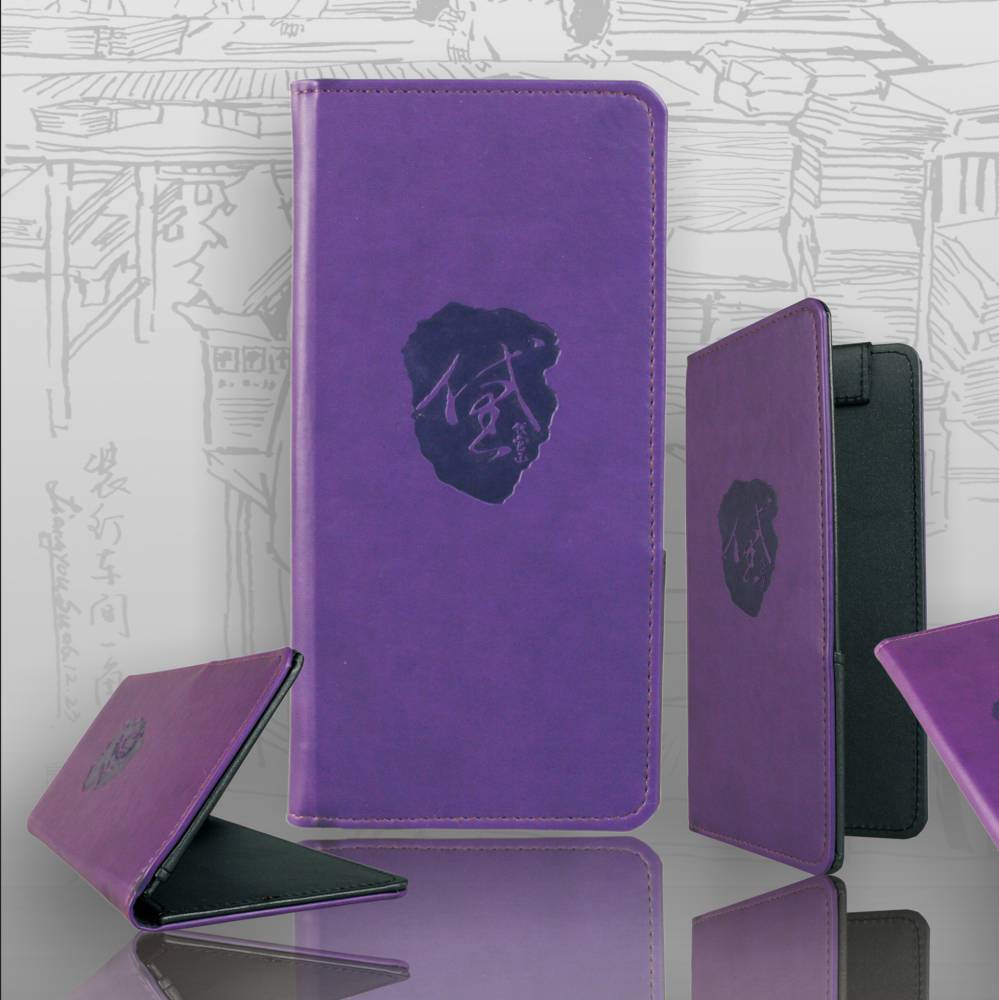 包裝設計價格 包裝設計價格