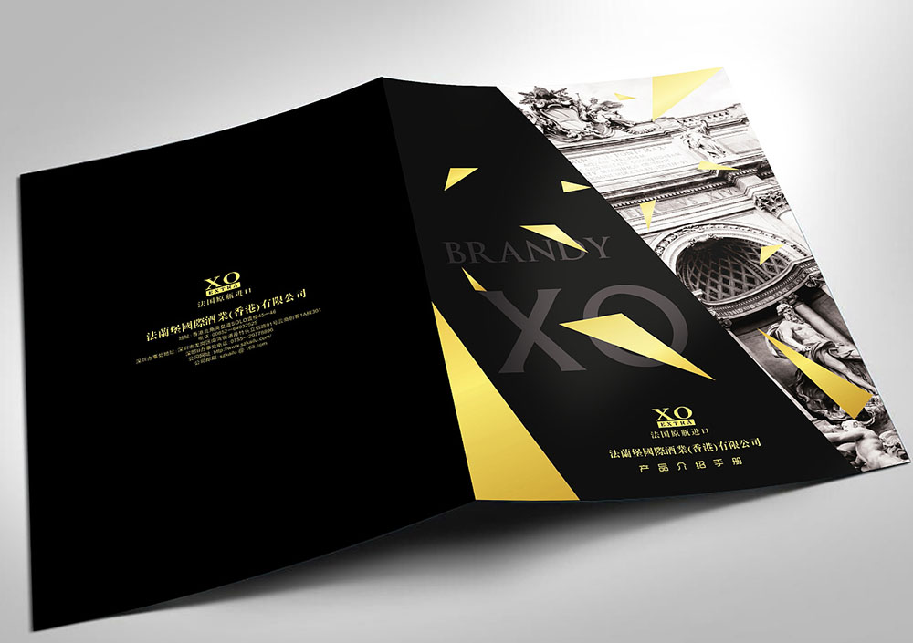 洋酒封套設(shè)計(jì),酒類封套設(shè)計(jì)公司 洋酒封套設(shè)計(jì),酒類封套設(shè)計(jì)公司