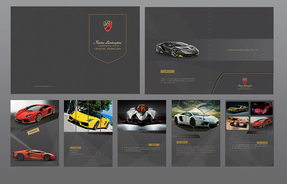 豪車封套設計,高端汽車封套設計公司 豪車封套設計,高端汽車封套設計公司