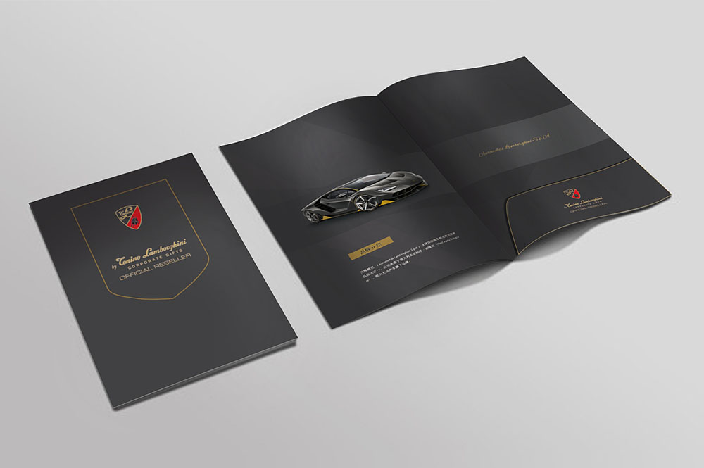 豪車封套設計,高端汽車封套設計公司 豪車封套設計,高端汽車封套設計公司