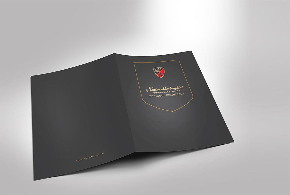 豪車封套設計,高端汽車封套設計公司 豪車封套設計,高端汽車封套設計公司