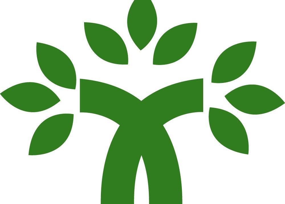 標志標識設計 標志標識設計