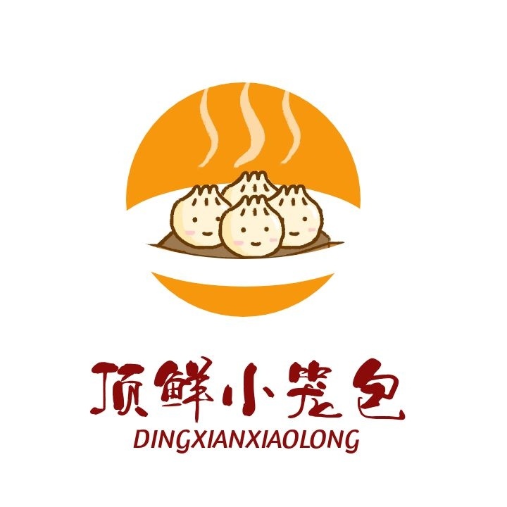 杭州logo設計的基本原則，logo設計包括什么內(nèi)容