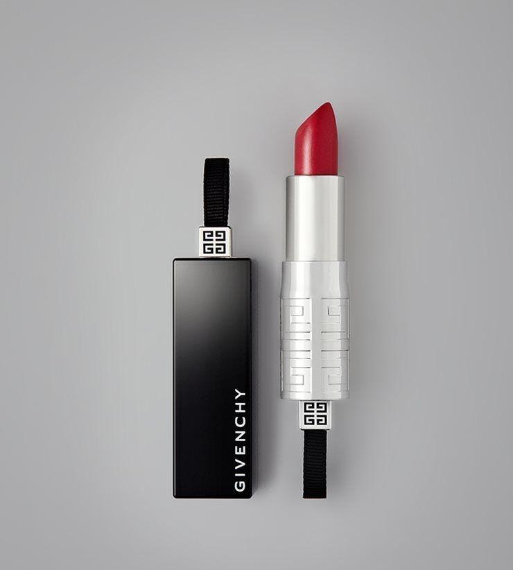 化妝品包裝設(shè)計