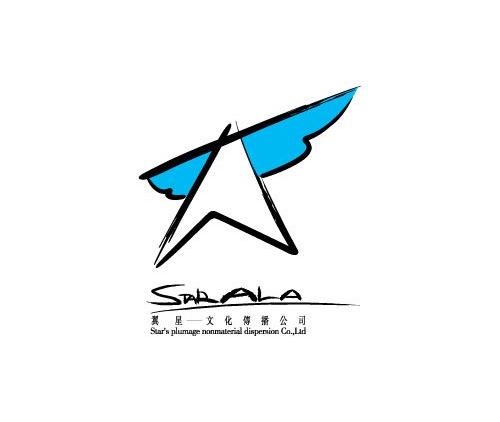 品牌標(biāo)志設(shè)計(jì)的特點(diǎn)和類型是什么？