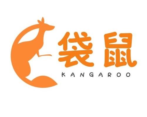 十大品牌策劃公司 十大品牌策劃公司