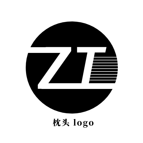 廣州哪家logo設計網(wǎng)站好 logo設計一般多少錢