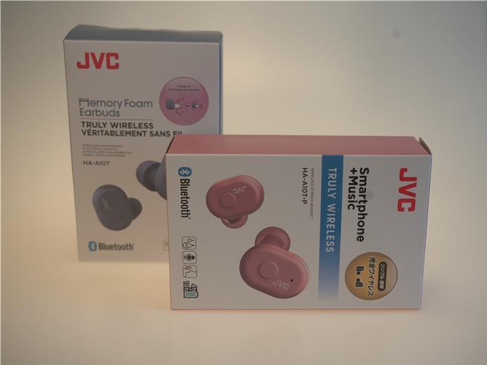 包裝設計說明 包裝設計說明