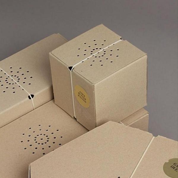 包裝設計網(wǎng) 包裝設計網(wǎng)