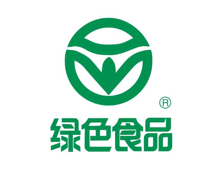 標志設計設計 標志設計設計