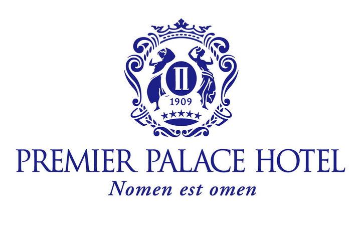 標(biāo)志設(shè)計(jì)設(shè)計(jì)要注意什么因素？企業(yè)標(biāo)志有什么特征？