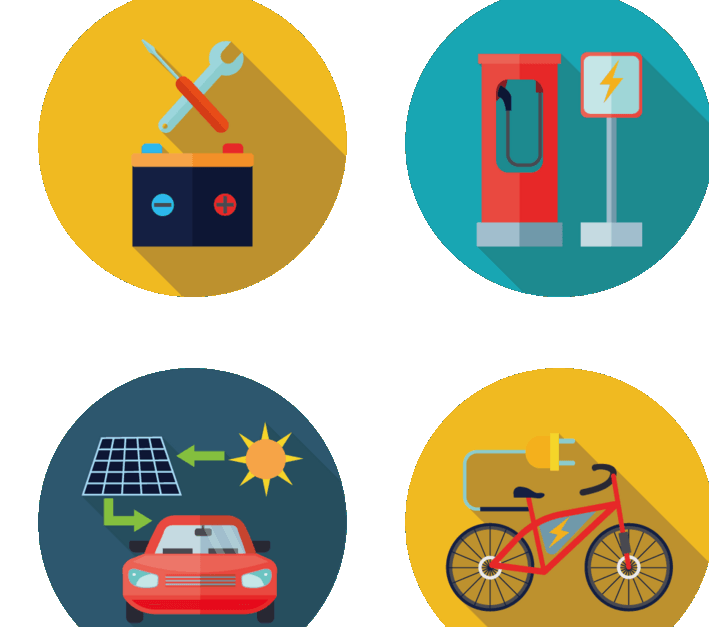 標志設計網 標志設計網