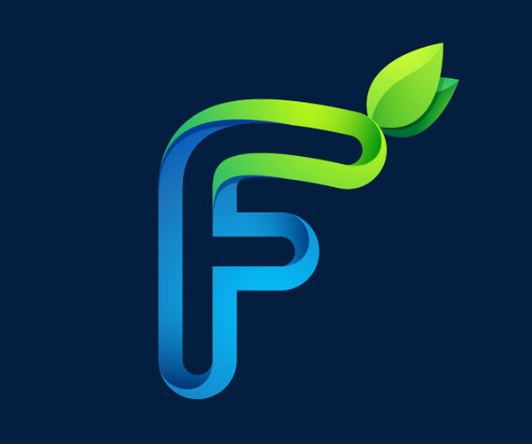 標(biāo)志設(shè)計(jì)欣賞要注意什么問題？logo設(shè)計(jì)制作有哪些步驟？